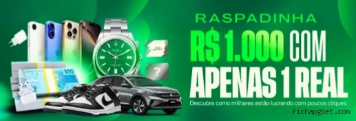 Cassino Ao Vivo Fichapg