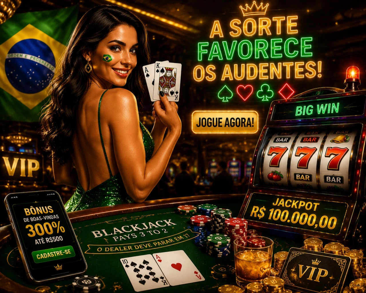 Baccarat Online Fichapg