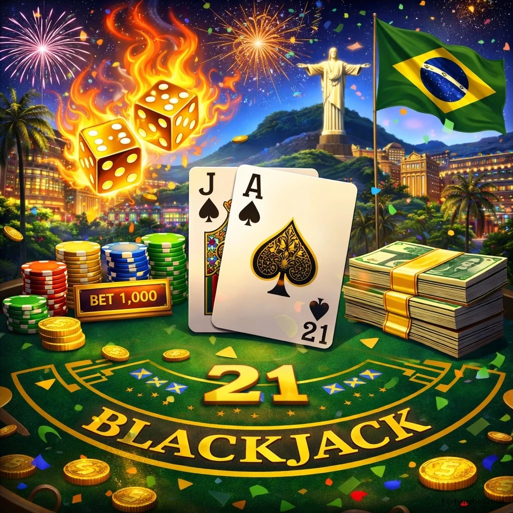 Estratégias Baccarat Ao Vivo