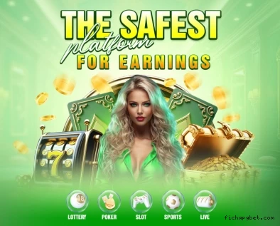 Betsoft Gaming Slots 3D Fichapg