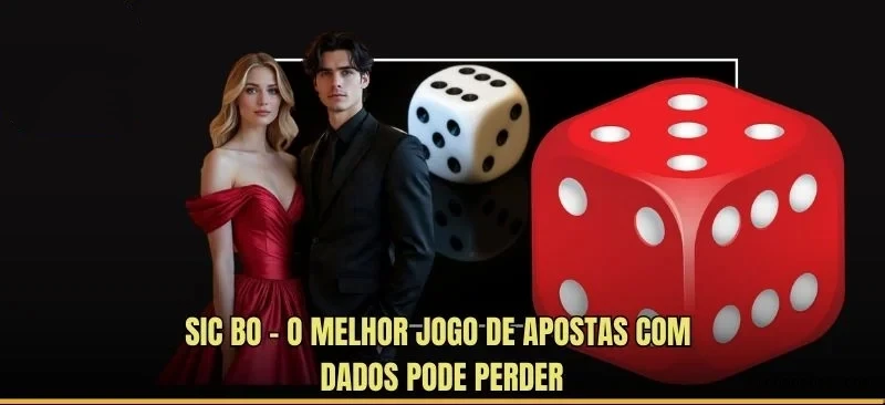 Blackjack Digital vs Ao Vivo
