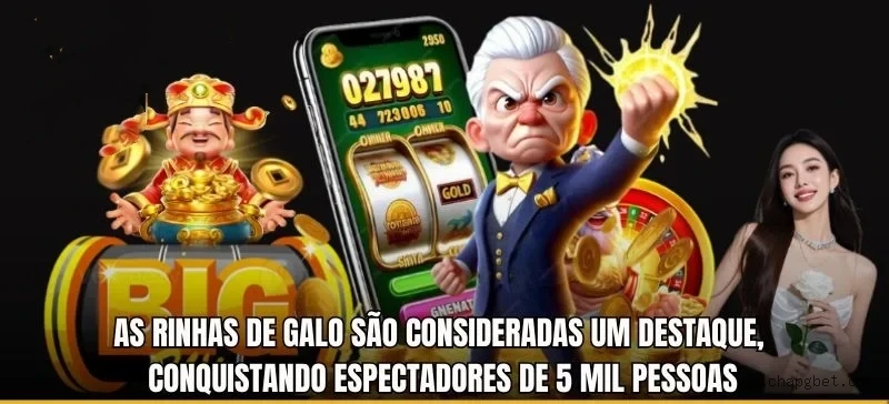 Depositar Fichapg