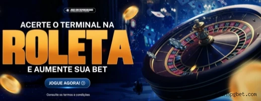 The Dog House Slot Fichapg
