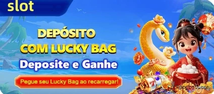 Promoções Esportivas Fichapg