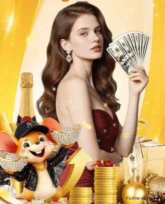 Fortune Ox Estratégias
