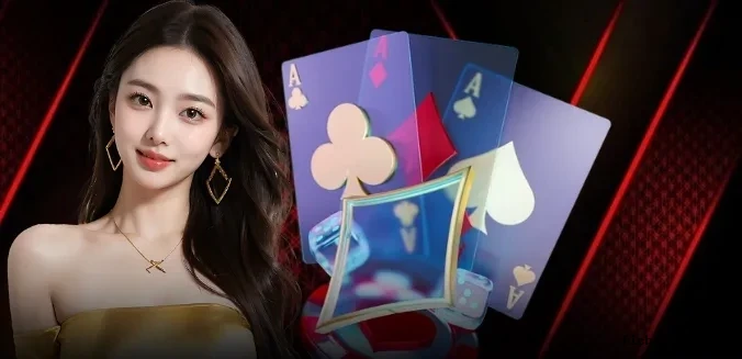 Fortune Rabbit Slot Fichapg