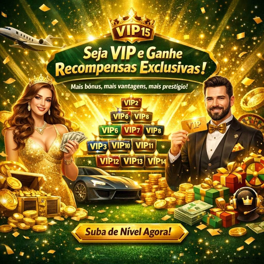 Fortune Rabbit Estratégias