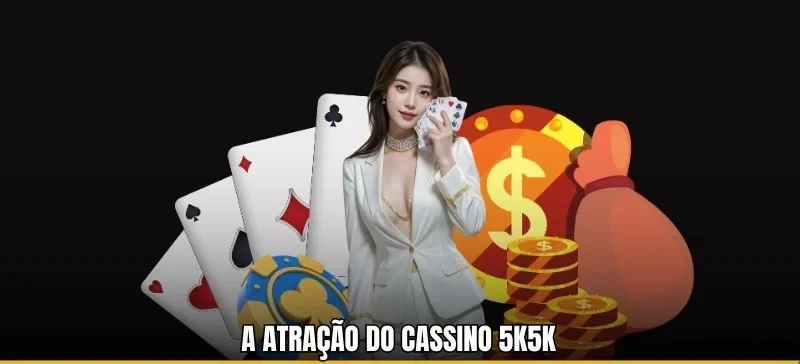 Fichapg Pagamentos Seguros