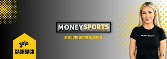 Fichapg Cassino Clássico