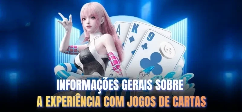 JetX Crash Game Fichapg