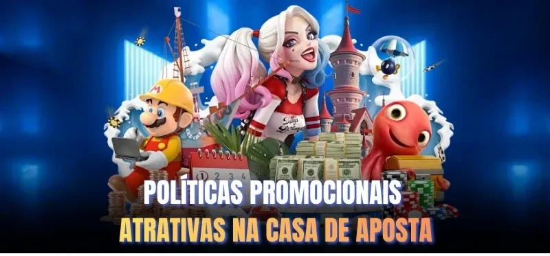 Fichapg Cassino Clássico