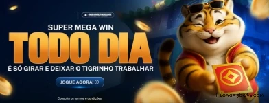 NetEnt Fichapg