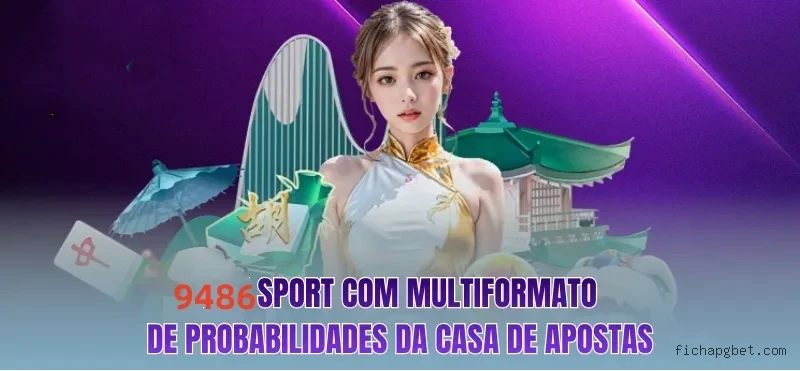 Nolimit City Fichapg