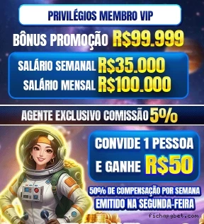 Fichapg Cassino Clássico