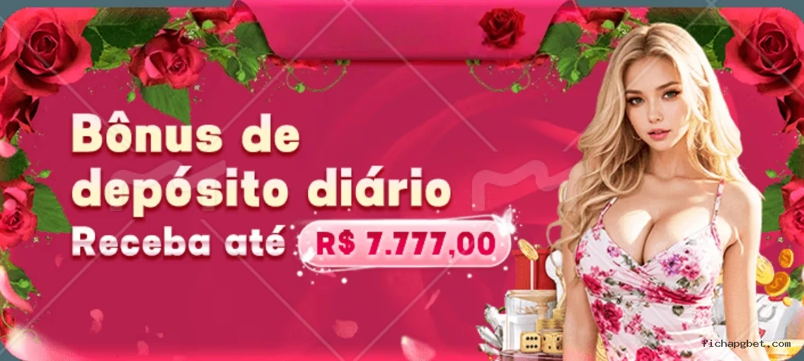 Pagamentos Fichapg