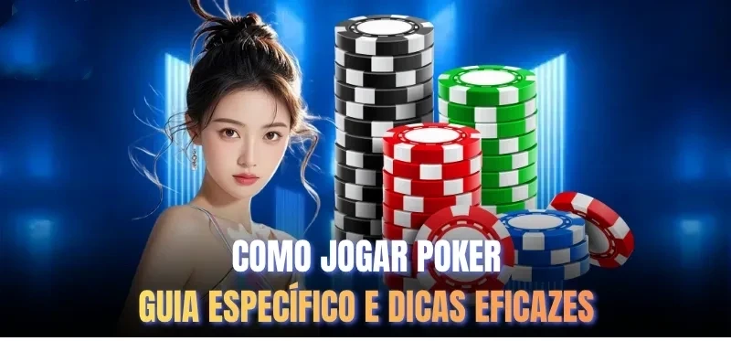 Fichapg Cassino Clássico