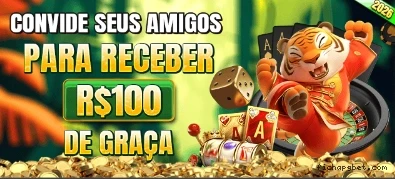 Fichapg Cassino Clássico