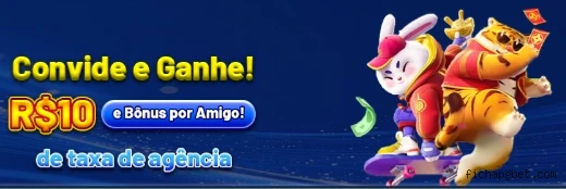 Fichapg Cassino Clássico