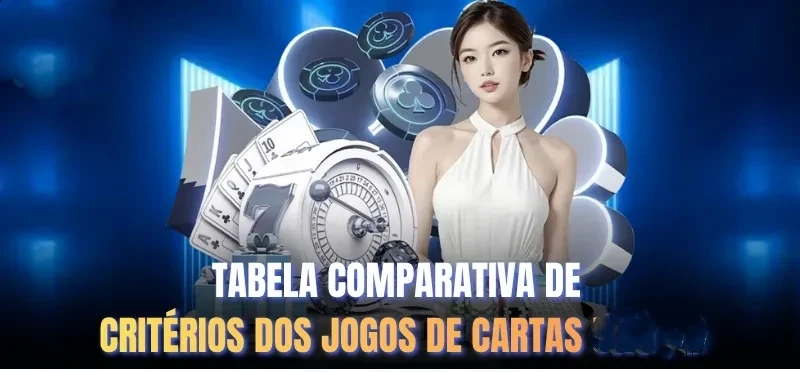 Jogos Recomendados Fichapg