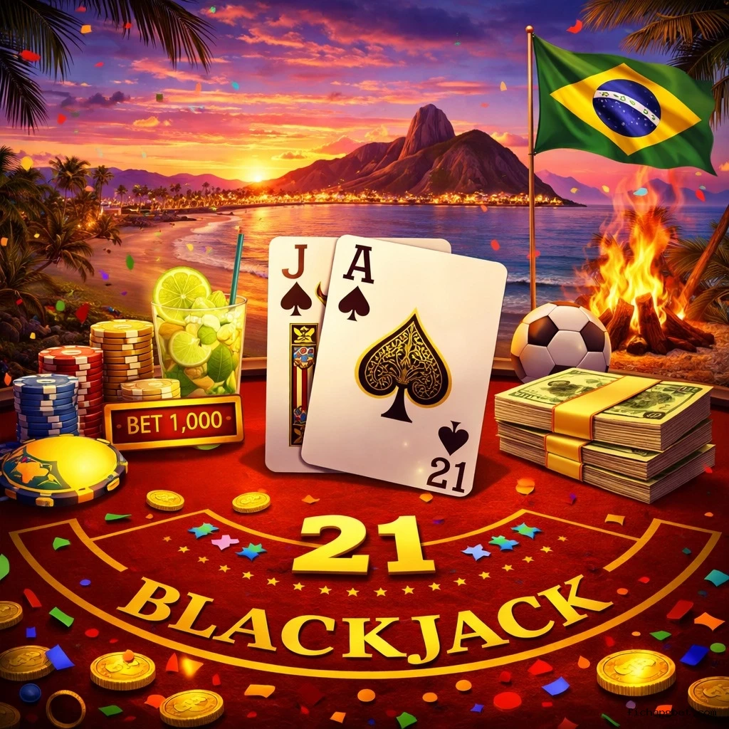 Fichapg Cassino Clássico