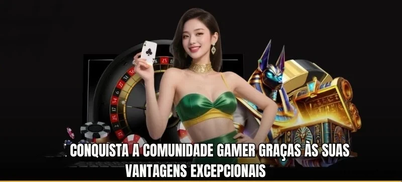 Fichapg Cassino Clássico