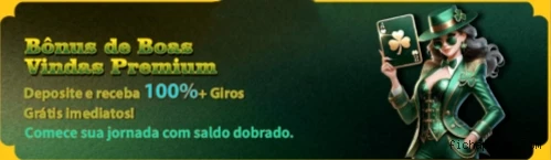 Fichapg Cassino Clássico