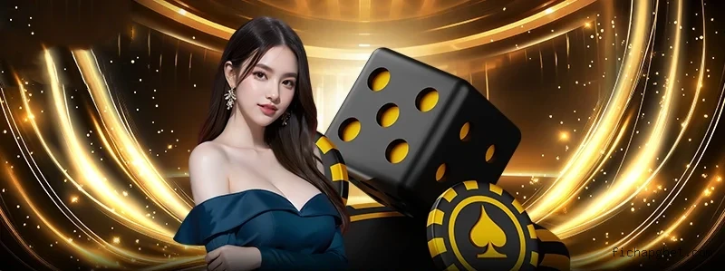 Fichapg Cassino Clássico