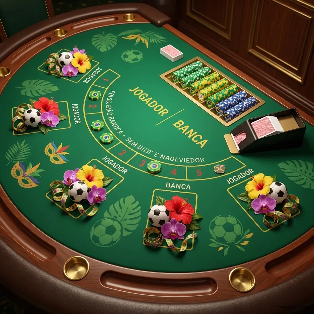 Vídeo Slots Fichapg
