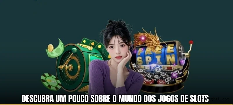 Fichapg Cassino Clássico